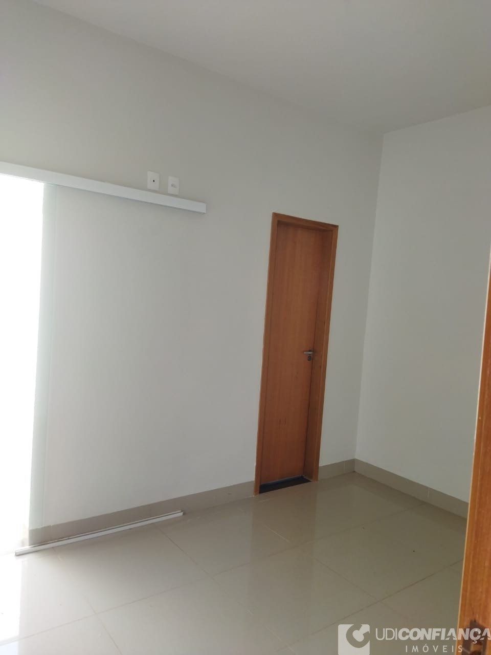 Casa à venda com 2 quartos - Foto 4