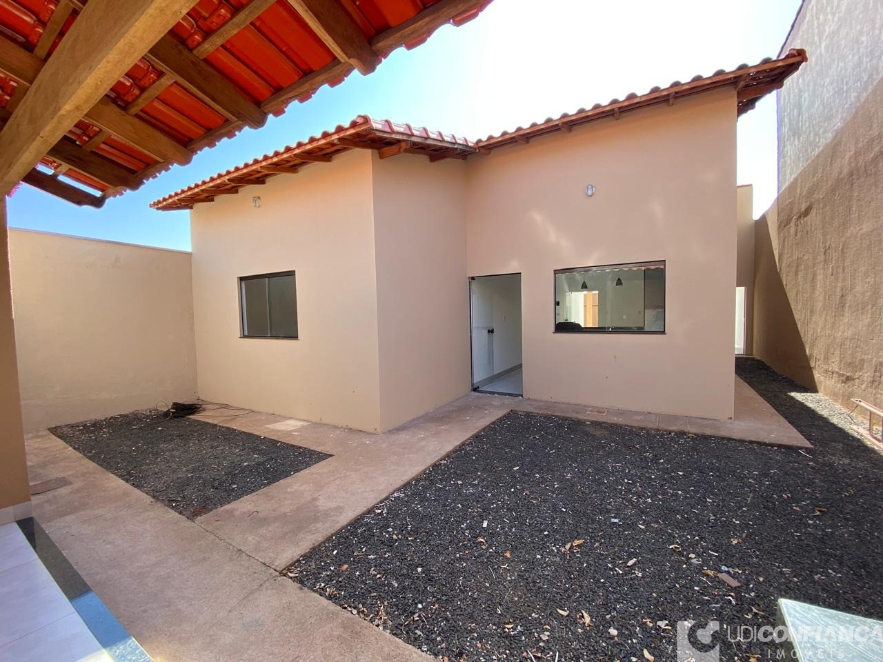Casa, 3 quartos - Foto 23
