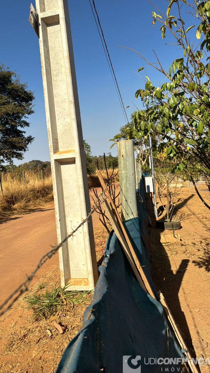 Fazenda à venda - Foto 3