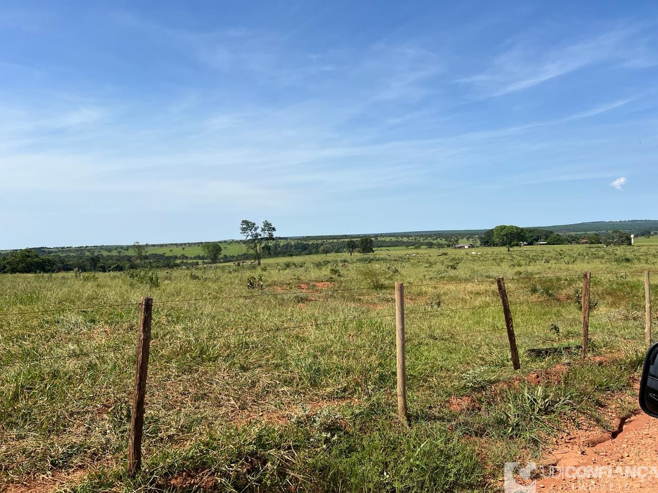 Fazenda à venda - Foto 2