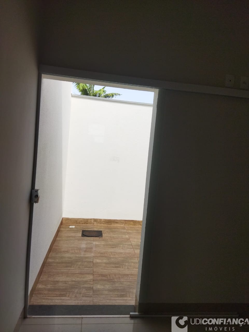 Casa à venda com 2 quartos - Foto 6