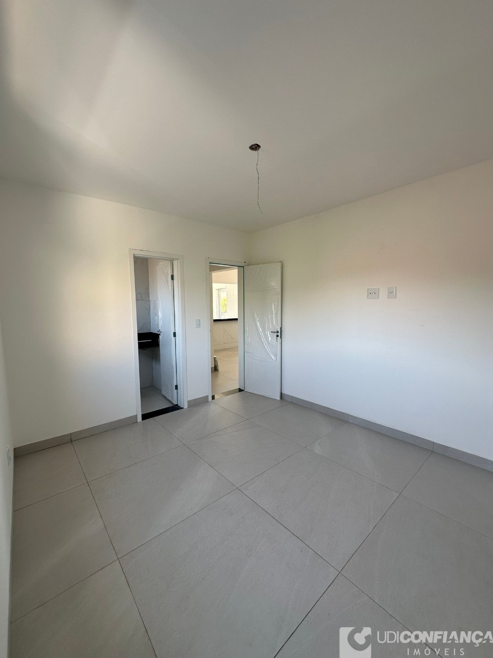 Apartamento à venda com 3 quartos, 118m² - Foto 20