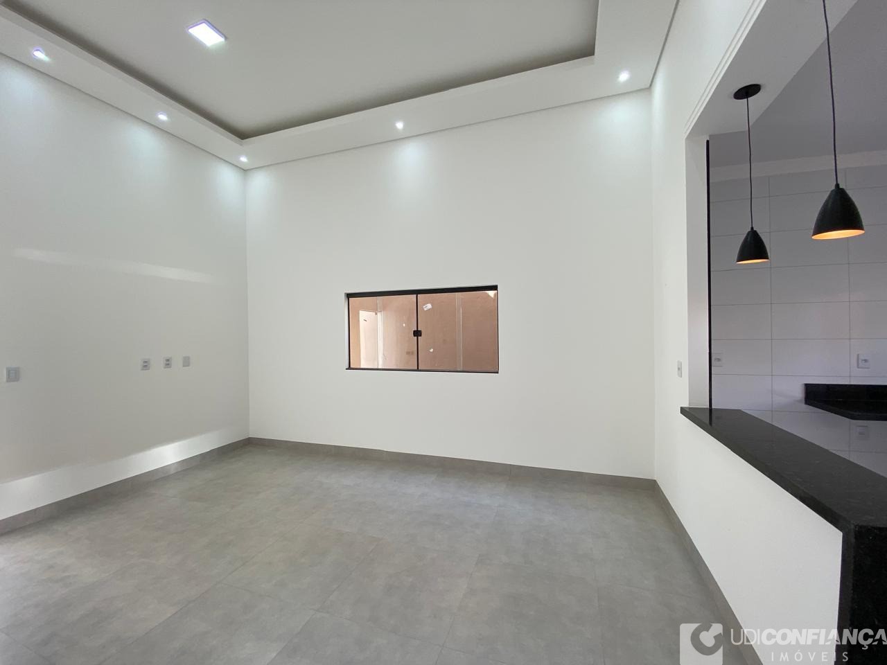 Casa, 3 quartos - Foto 16