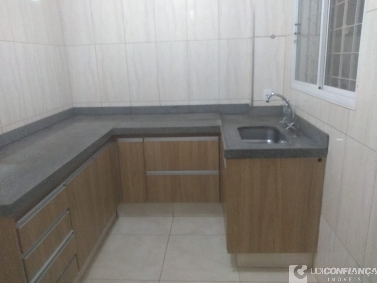 Sobrado, 3 quartos - Foto 6