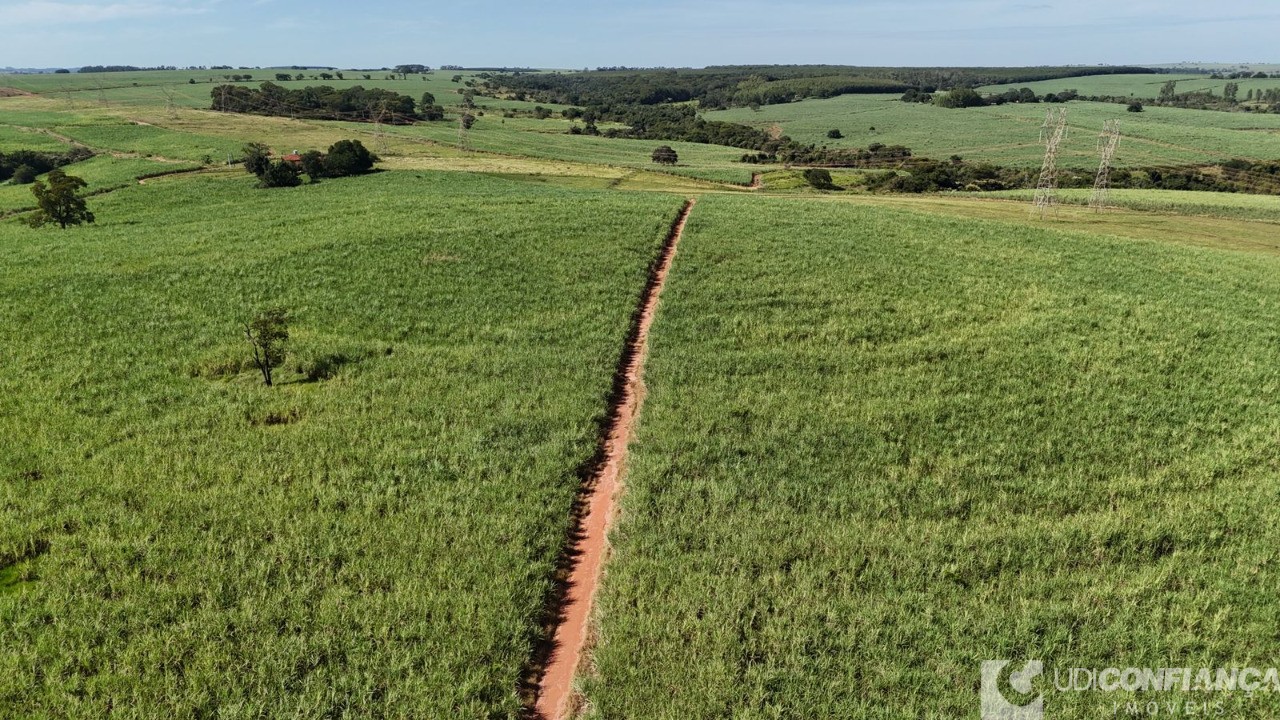 Fazenda à venda - Foto 5