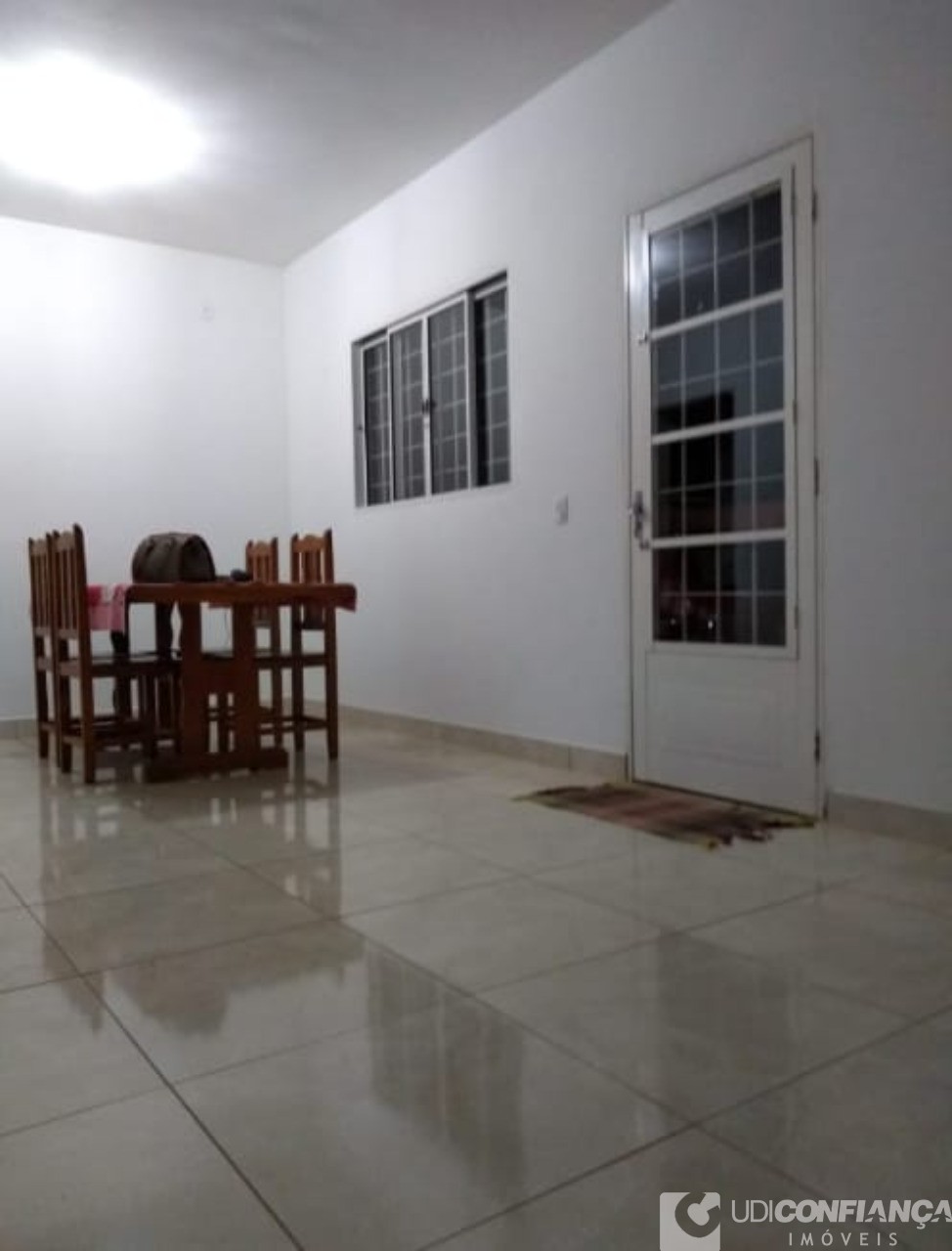 Sobrado, 3 quartos - Foto 1