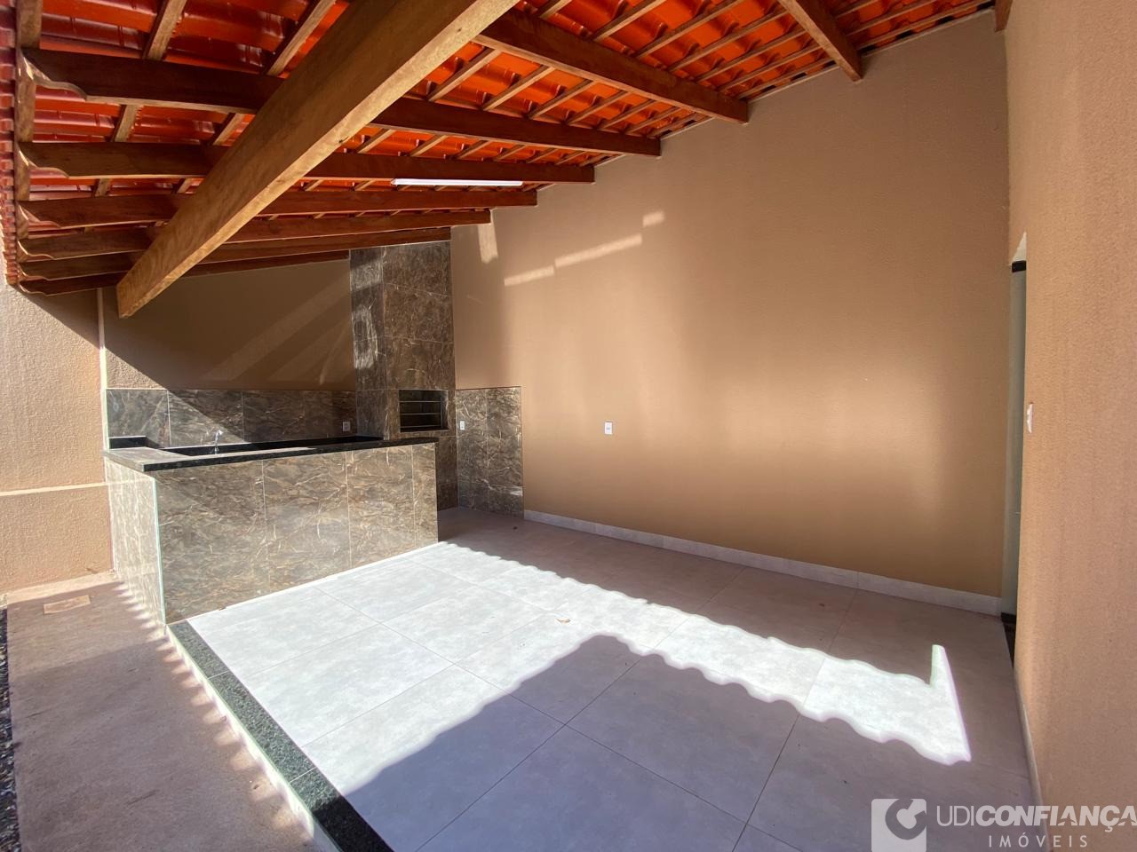Casa, 3 quartos - Foto 22
