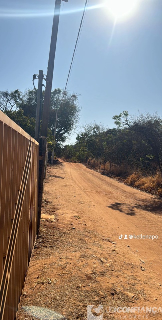 Fazenda à venda - Foto 2