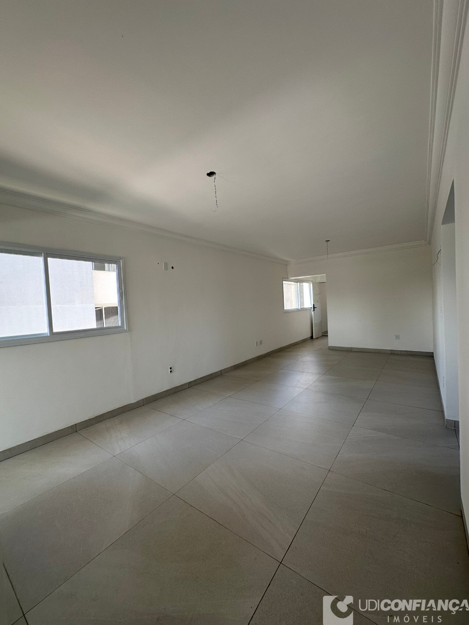 Apartamento à venda com 3 quartos, 118m² - Foto 17