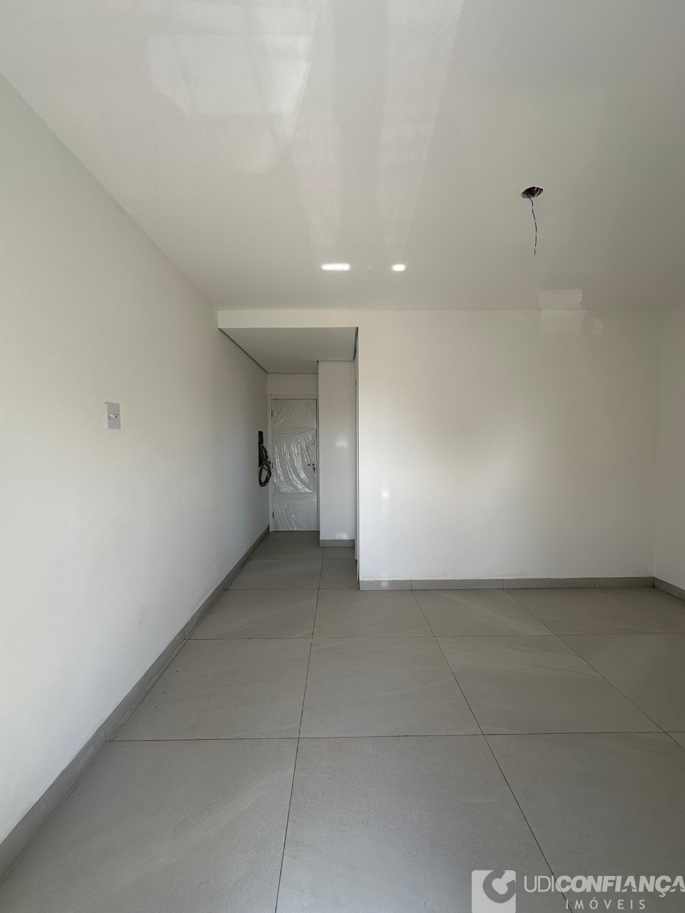 Apartamento à venda com 3 quartos, 118m² - Foto 24