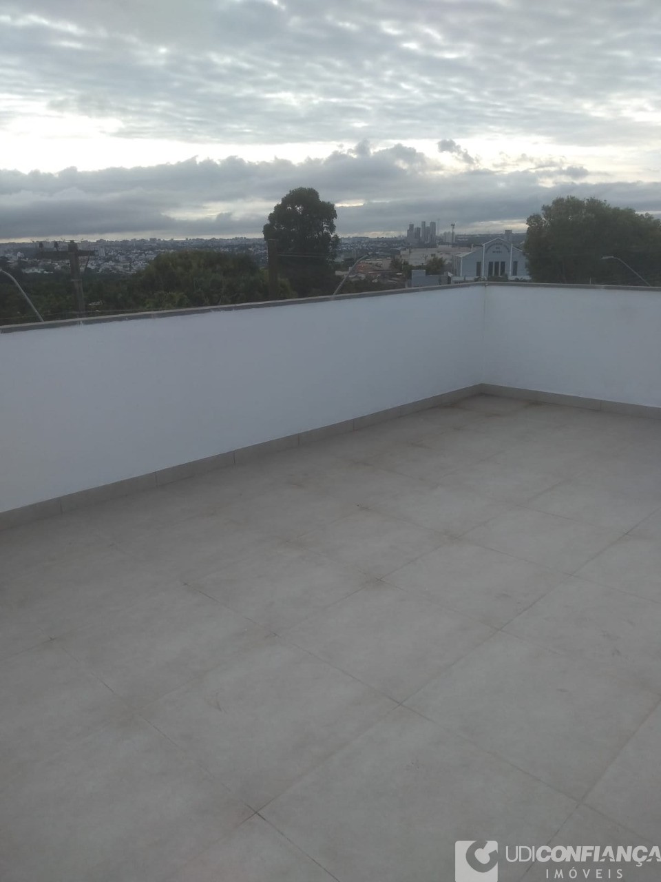 Sobrado, 3 quartos - Foto 5