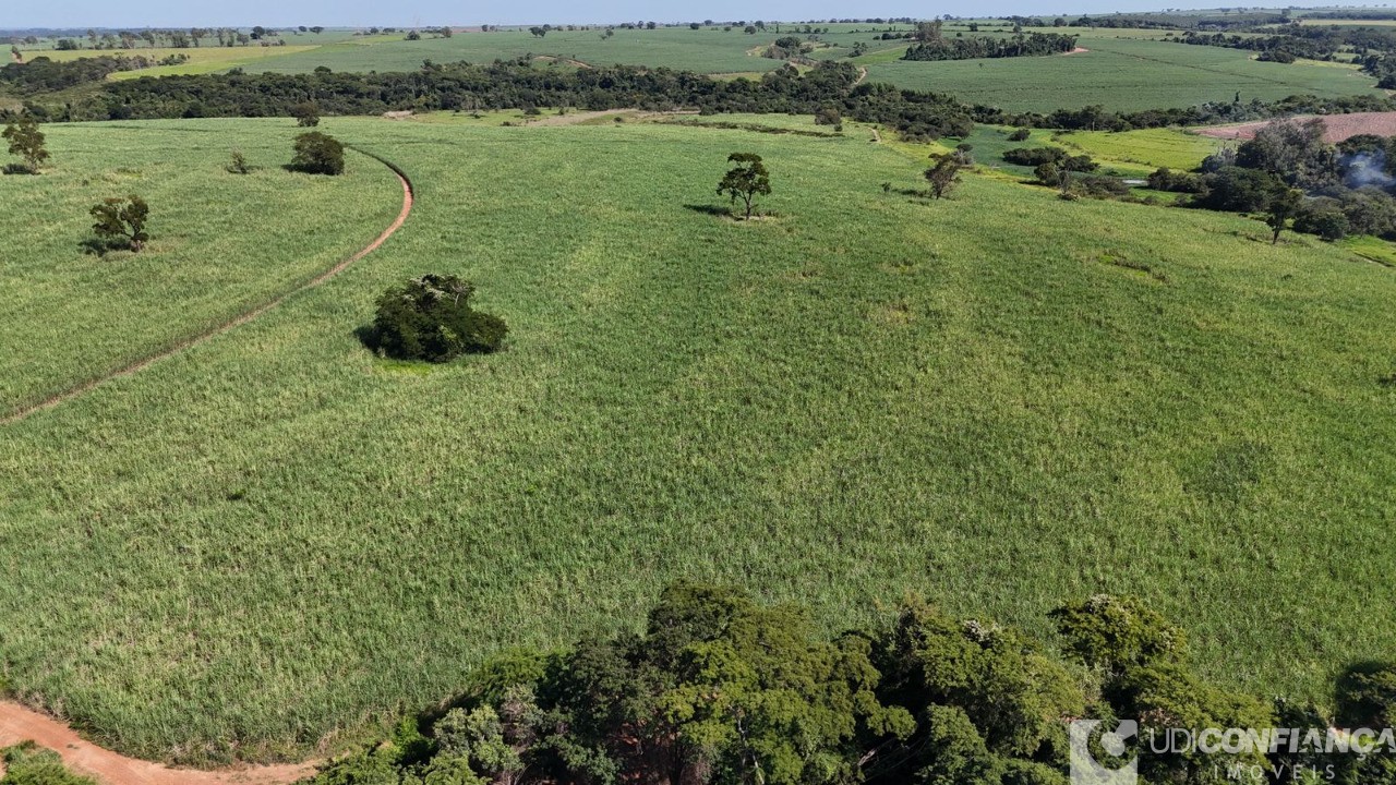 Fazenda à venda - Foto 16