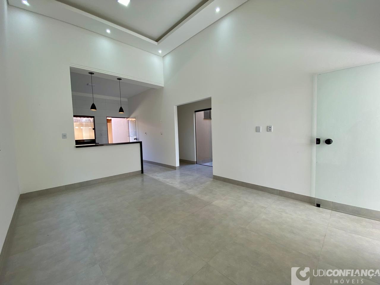 Casa, 3 quartos - Foto 9