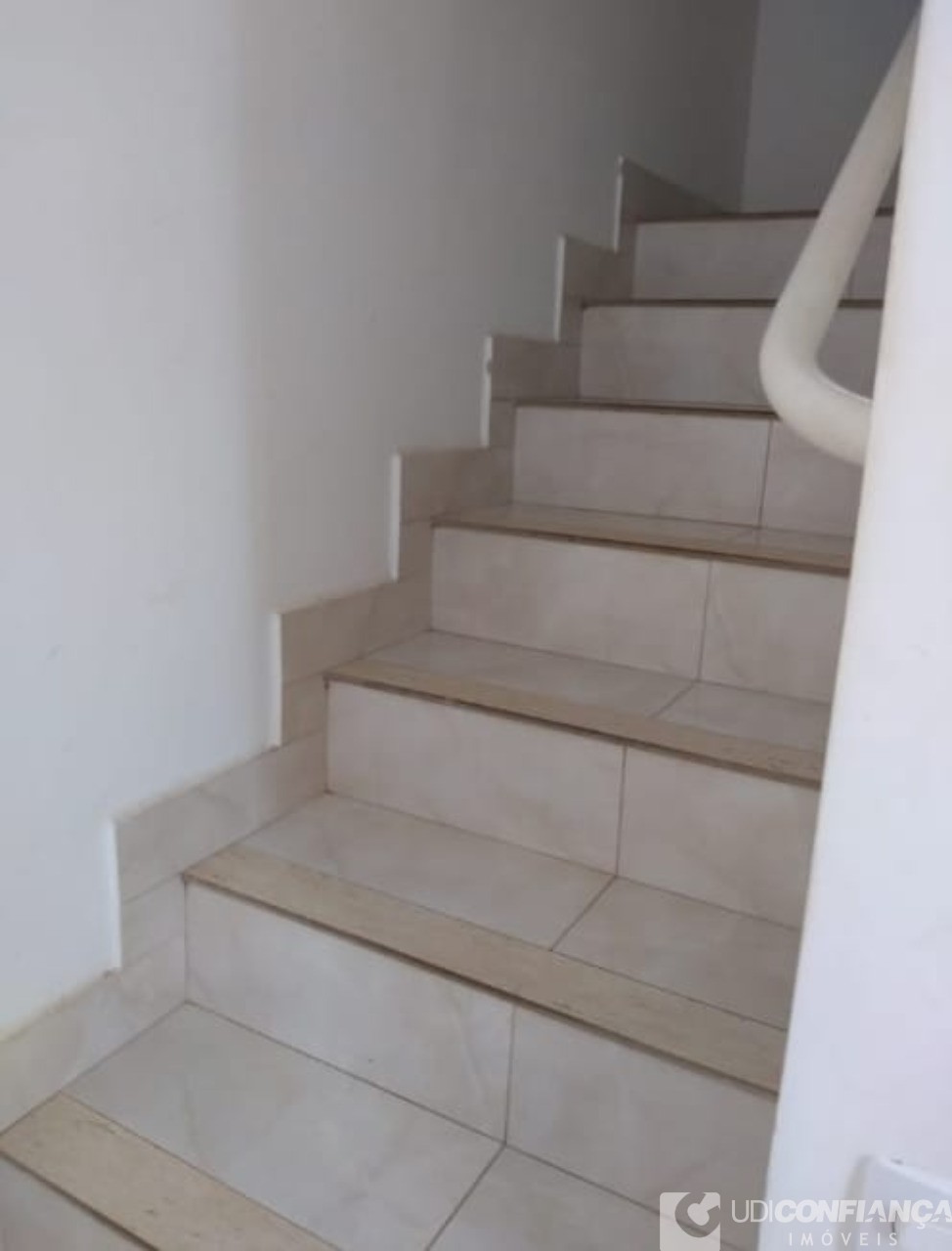 Sobrado, 3 quartos - Foto 2