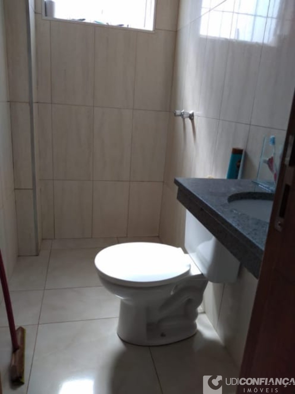 Sobrado, 3 quartos - Foto 3