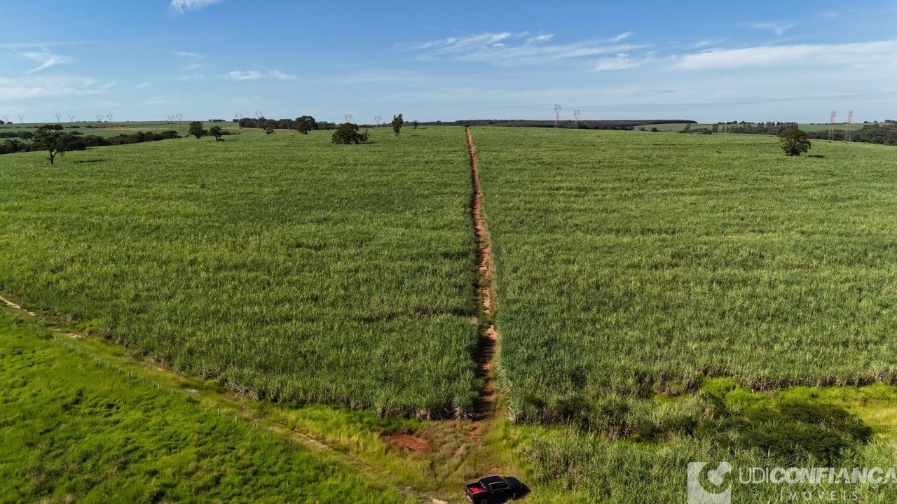 Fazenda à venda - Foto 3