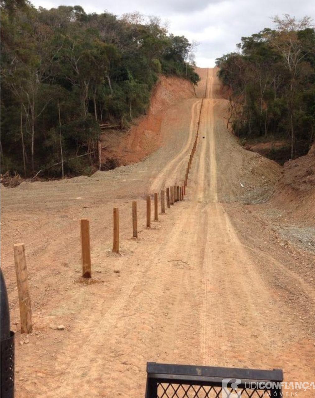 Fazenda à venda - Foto 20