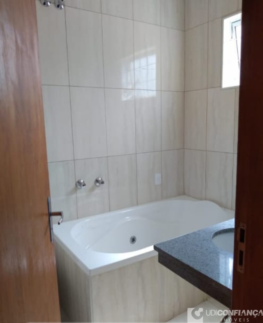 Sobrado, 3 quartos - Foto 4