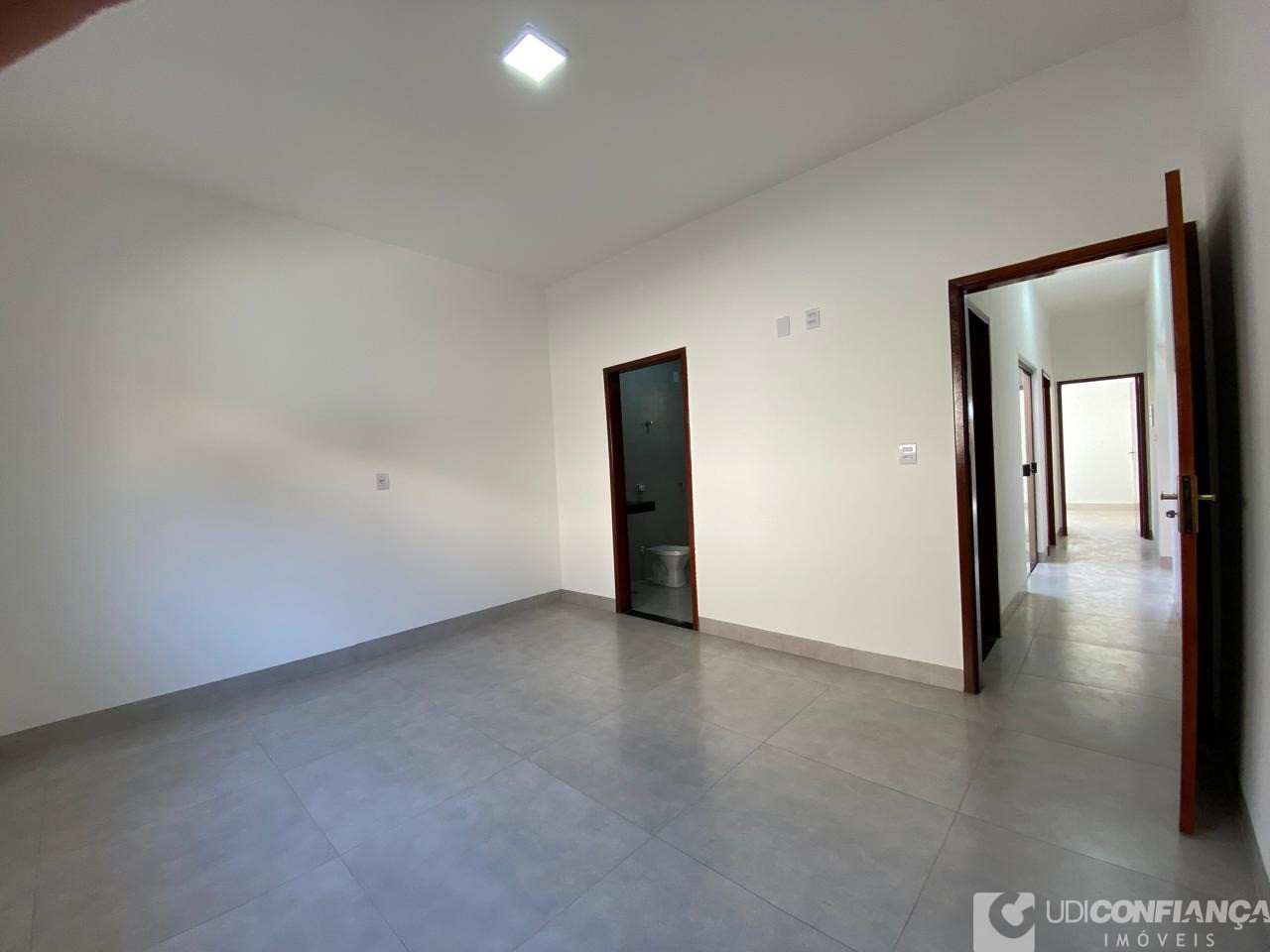 Casa, 3 quartos - Foto 19