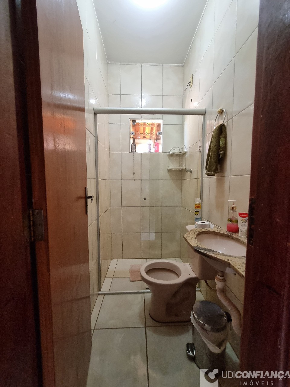 Casa à venda com 3 quartos - Foto 8