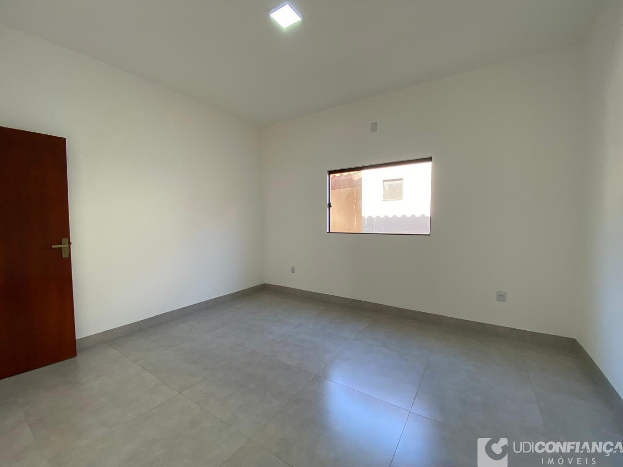 Casa, 3 quartos - Foto 20