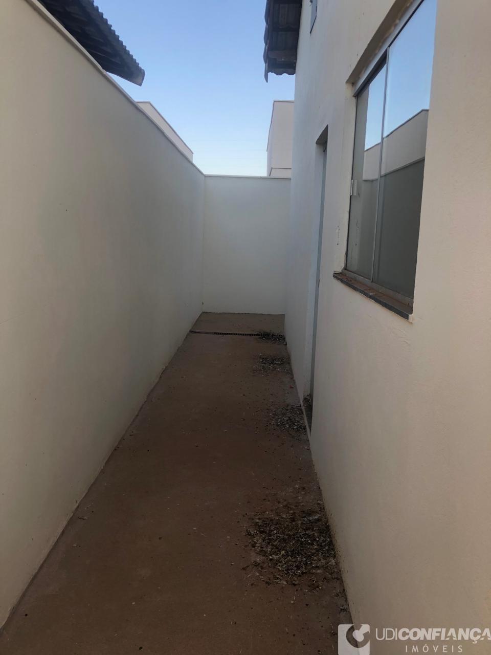 Casa à venda com 2 quartos - Foto 4