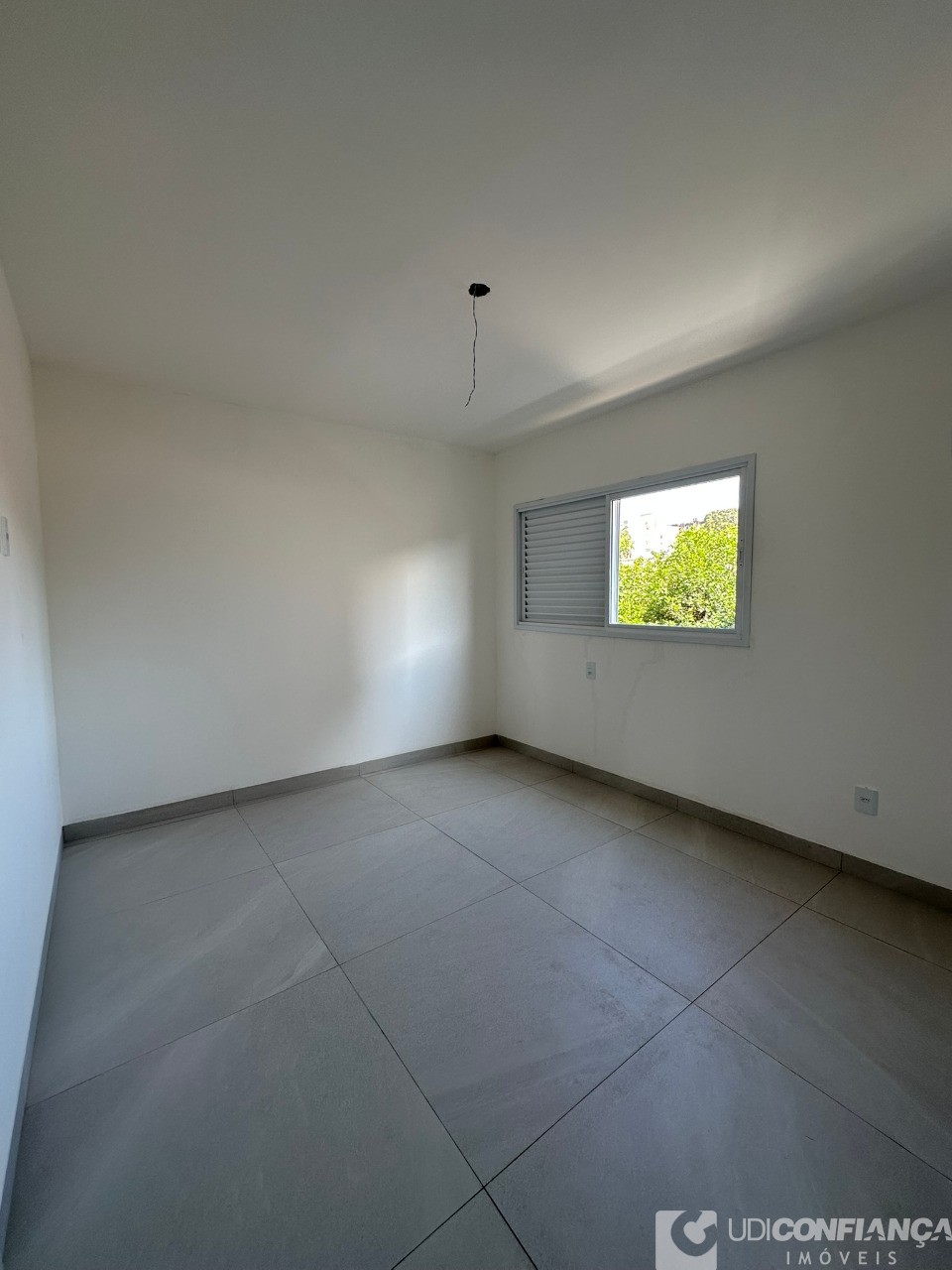 Apartamento à venda com 3 quartos, 118m² - Foto 19