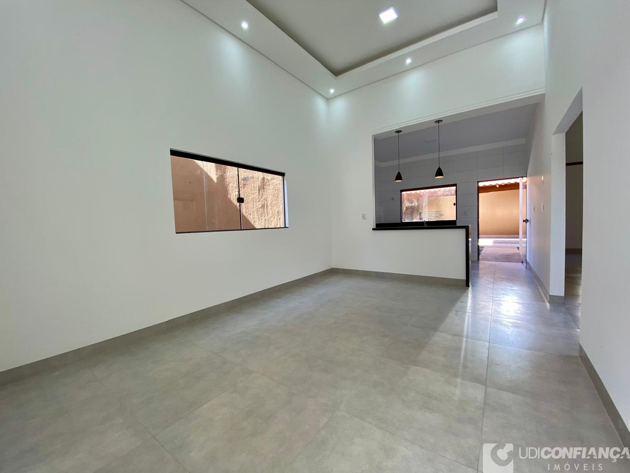 Casa, 3 quartos - Foto 8