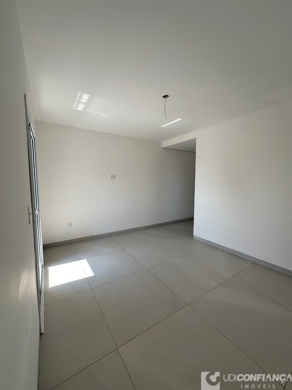 Apartamento à venda com 3 quartos, 118m² - Foto 22