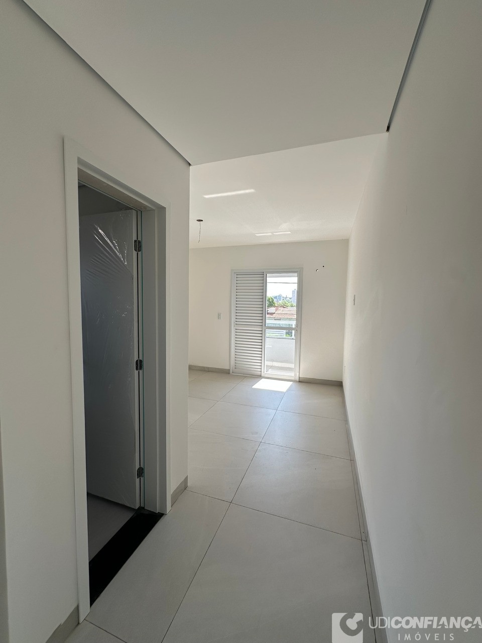 Apartamento à venda com 3 quartos, 118m² - Foto 25