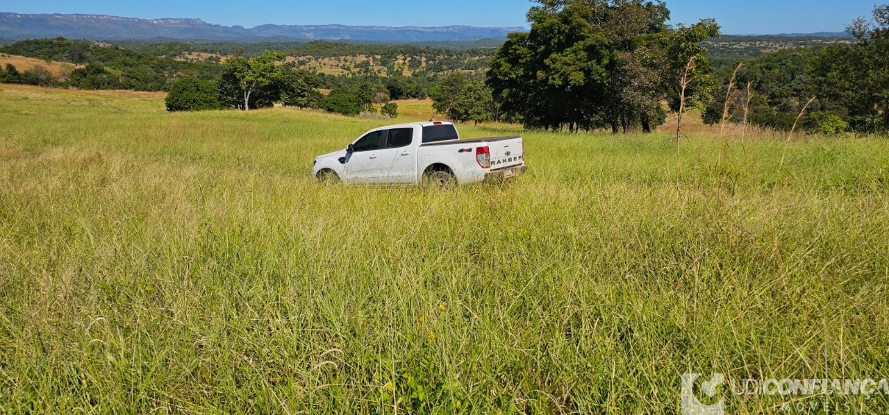 Fazenda à venda - Foto 37