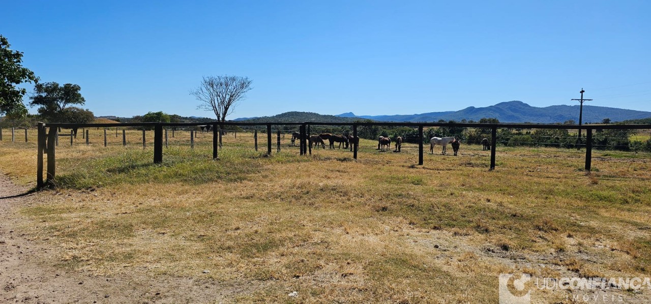 Fazenda à venda - Foto 16