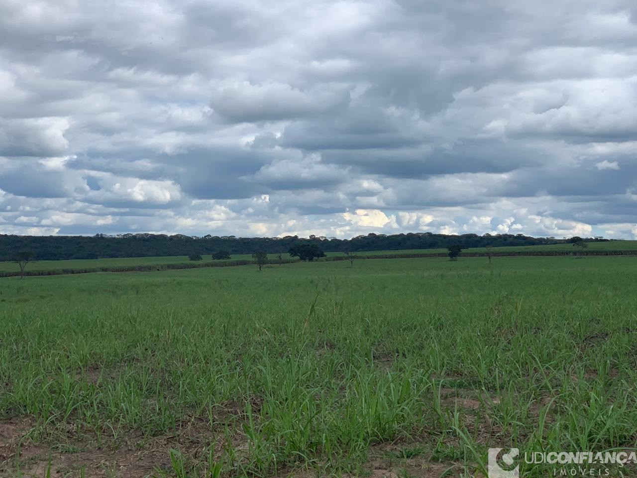 Fazenda à venda - Foto 2