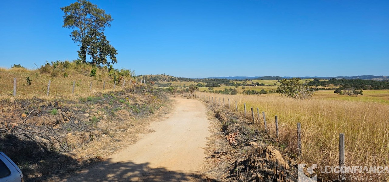 Fazenda à venda - Foto 30