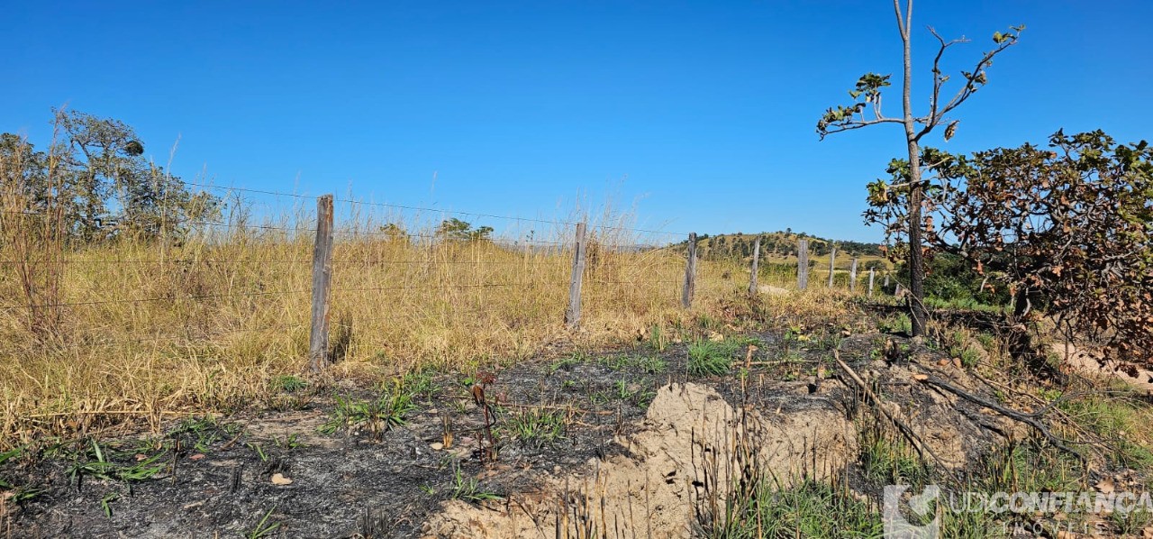 Fazenda à venda - Foto 50