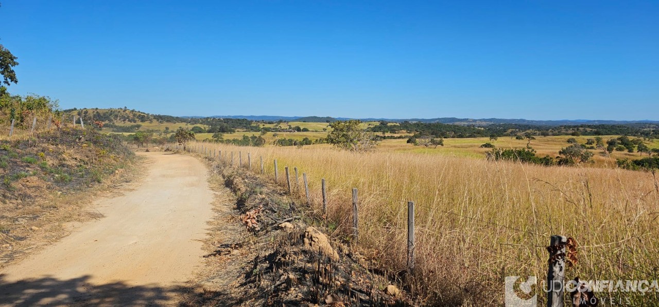 Fazenda à venda - Foto 47