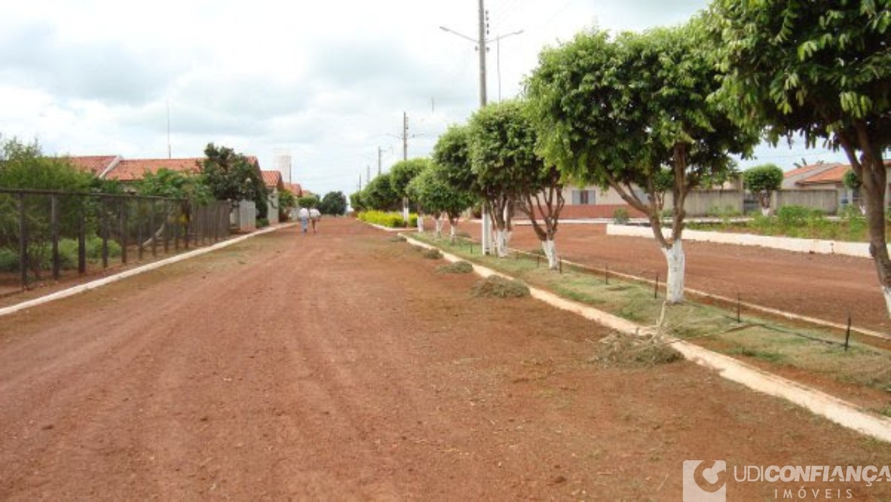 Fazenda à venda - Foto 16