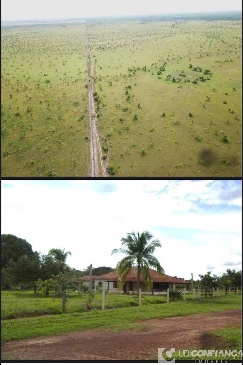 Fazenda à venda - Foto 4