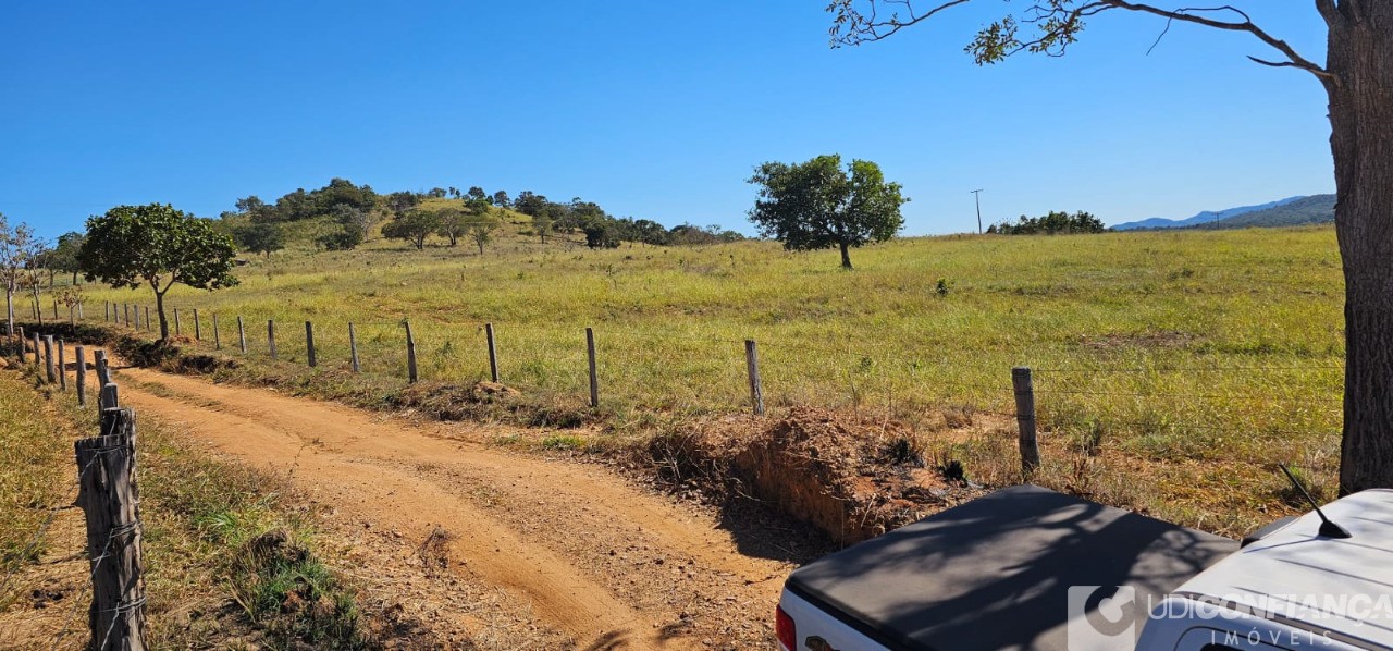 Fazenda à venda - Foto 20