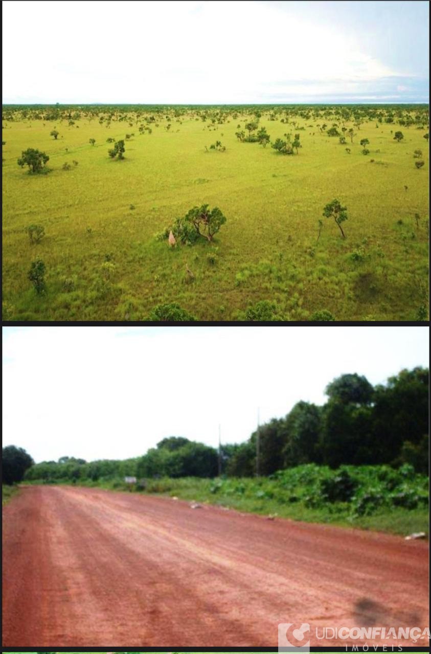 Fazenda à venda - Foto 7