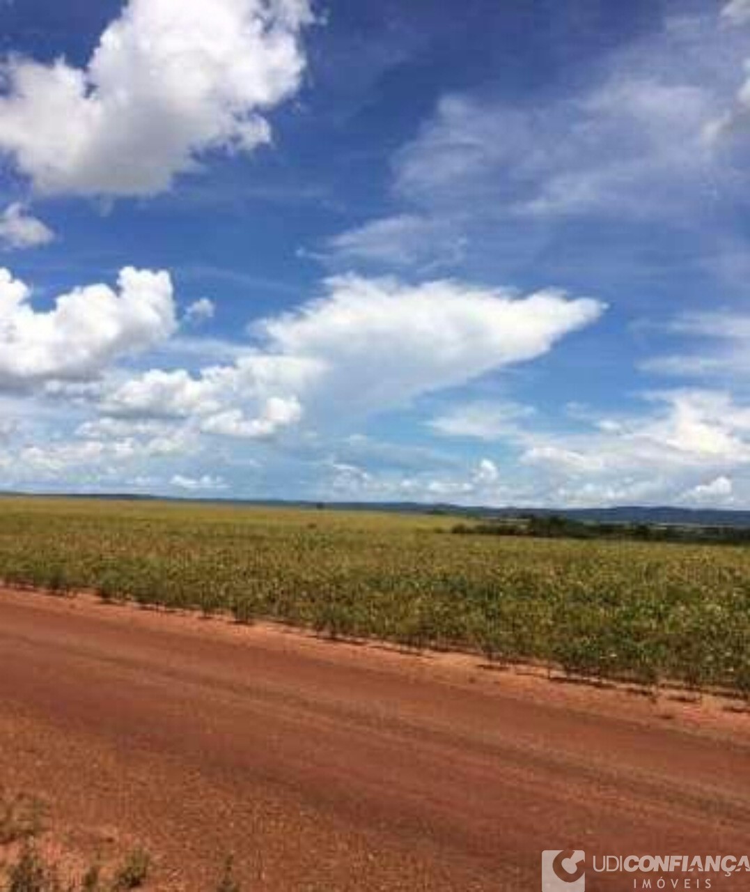 Fazenda à venda - Foto 15