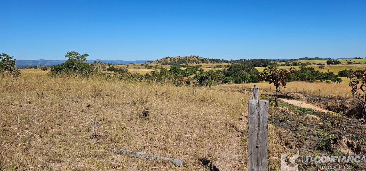 Fazenda à venda - Foto 25