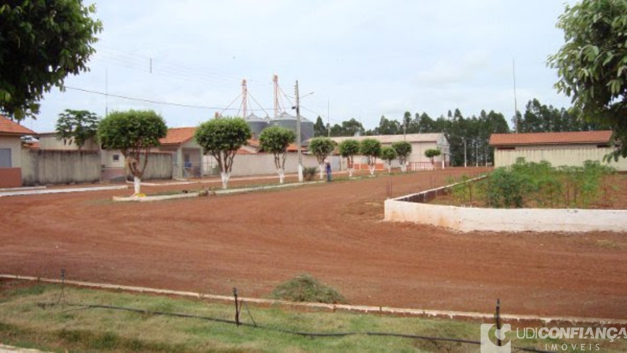 Fazenda à venda - Foto 3