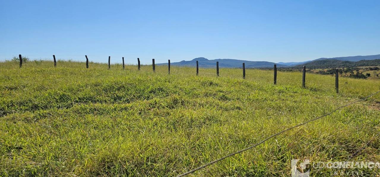 Fazenda à venda - Foto 28