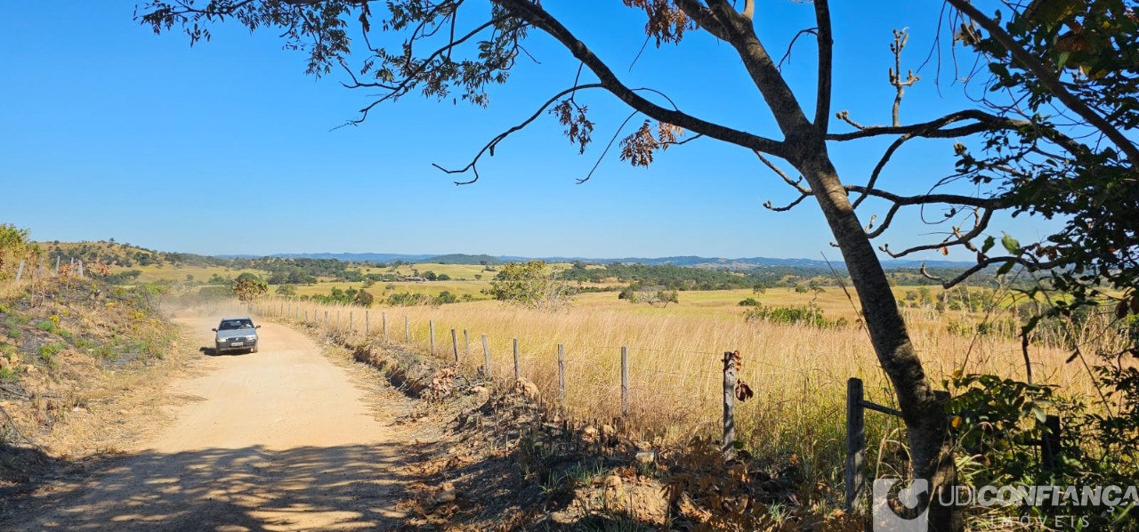 Fazenda à venda - Foto 32