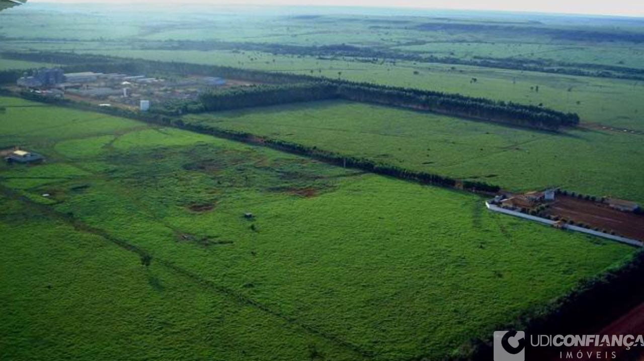 Fazenda à venda - Foto 8