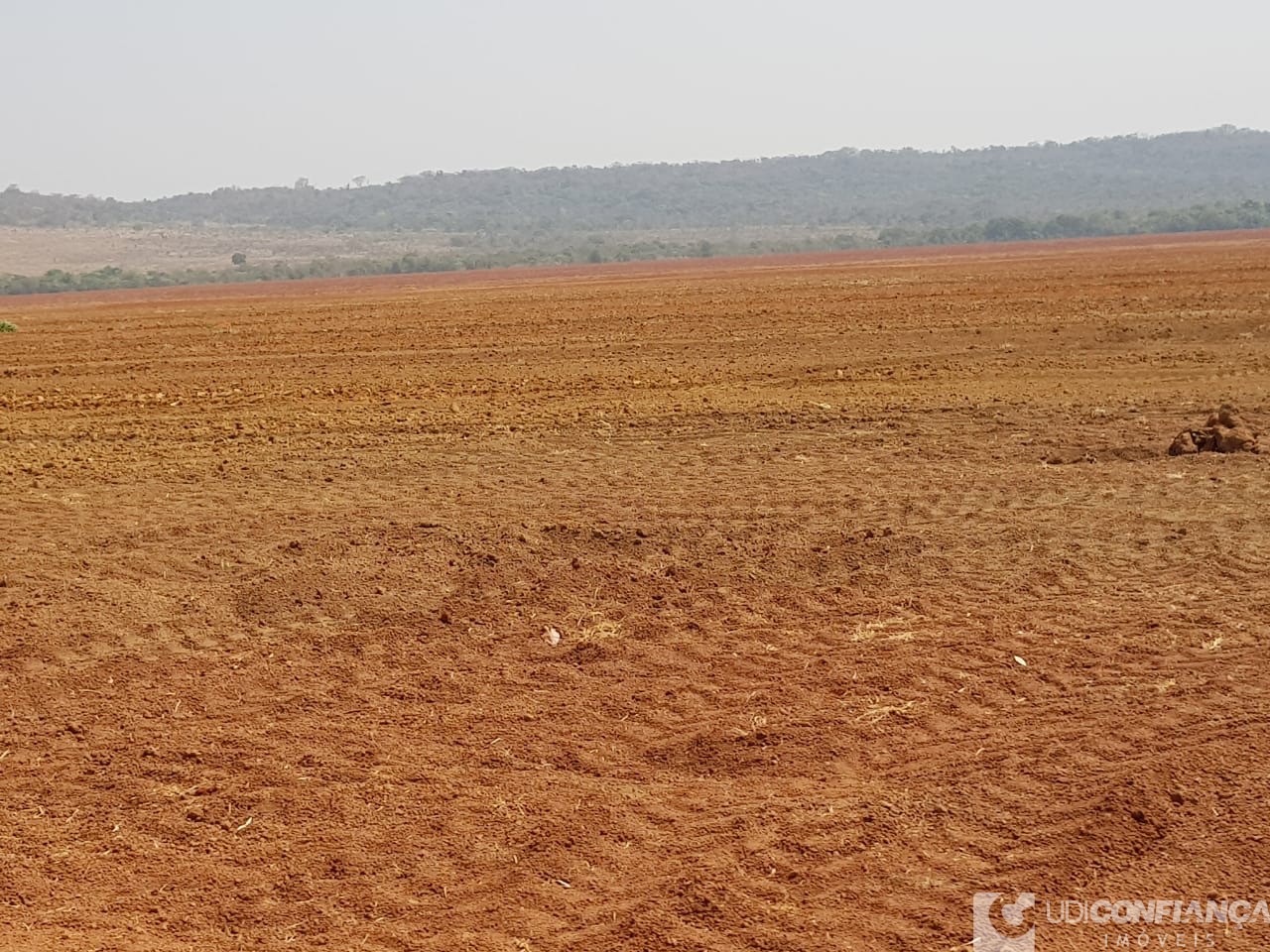 Fazenda à venda - Foto 14