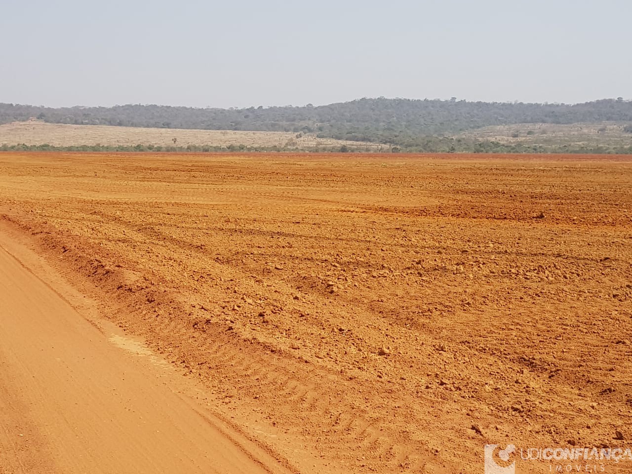 Fazenda à venda - Foto 11