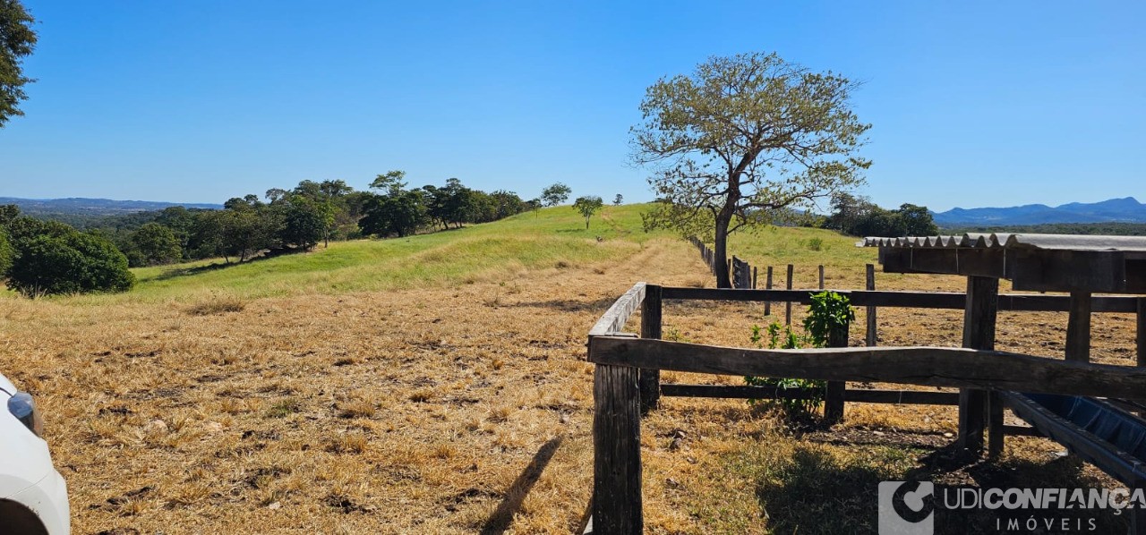 Fazenda à venda - Foto 40