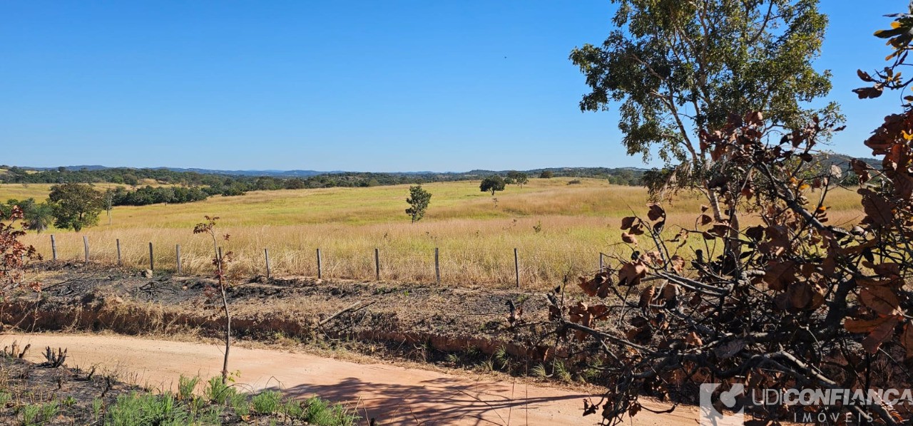 Fazenda à venda - Foto 48